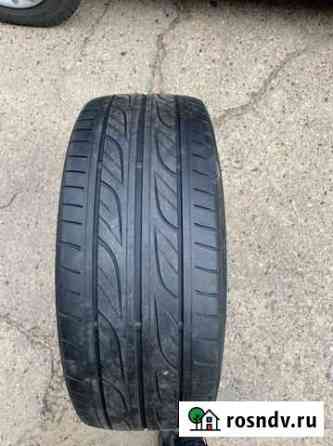 Одиночка 245/45R19 Улан-Удэ