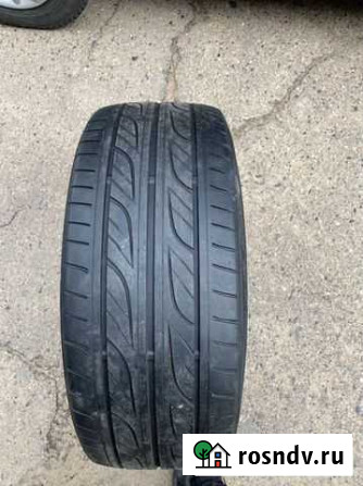 Одиночка 245/45R19 Улан-Удэ - изображение 1