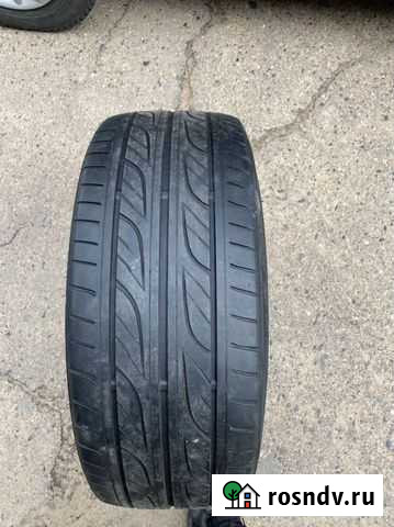 Одиночка 245/45R19 Улан-Удэ - изображение 1