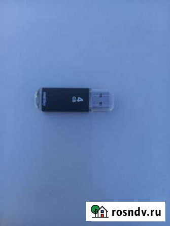USB флешка 4гб с хорошими песнями шансона для 40+ Чита - изображение 1