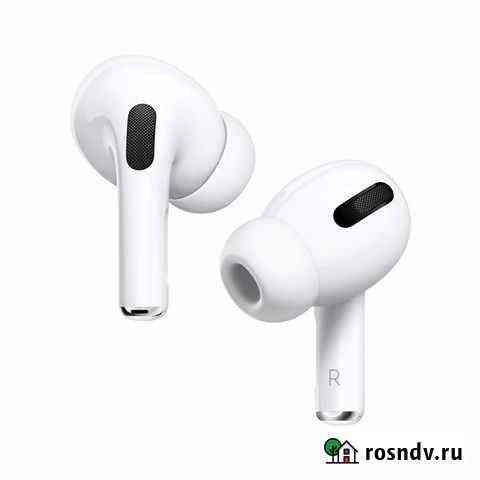AirPods Pro Мурино