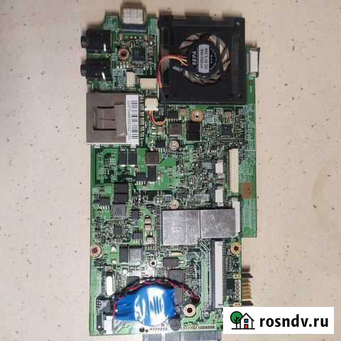 DNS (0158199) (bottom V1.1) Ростов-на-Дону - изображение 1