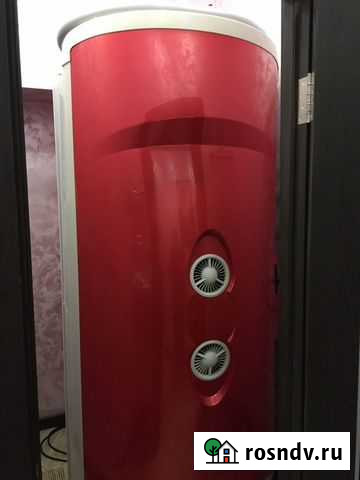 Солярий Воронеж - изображение 1