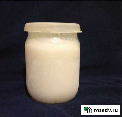 Барсучий жир Калачинск - изображение 1