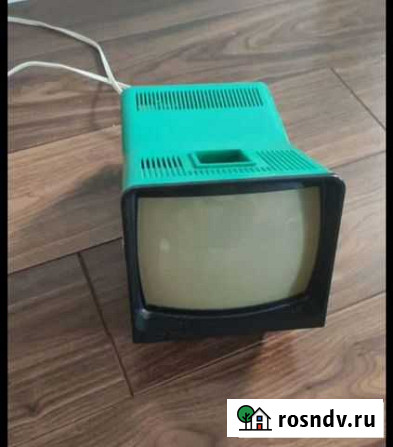 Фильмопроектор дэфи СССР и диафильмы Нижний Новгород - изображение 1