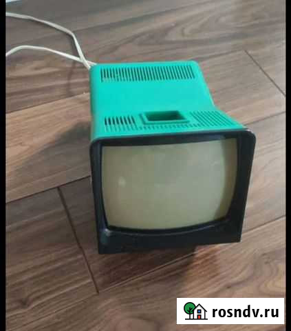 Фильмопроектор дэфи СССР и диафильмы Нижний Новгород - изображение 1