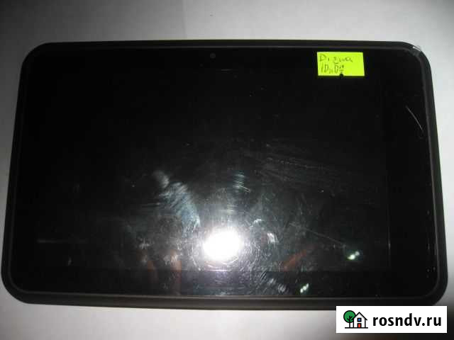 Планшет Digma IDnD7 2 SIM 3G 7 WiFi 1GB, 8GB Нижний Новгород - изображение 1