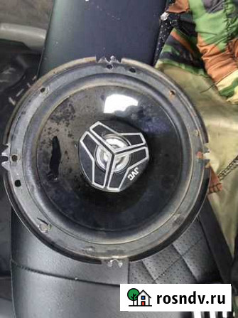Продам колонки Кострома - изображение 1