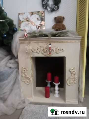 Фотозоны для дней рождений,садиков,фотостудий Челябинск - изображение 1