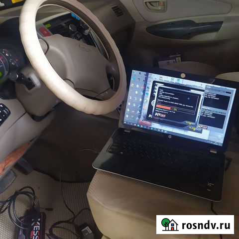 Автоэлектрик Севастополь - изображение 1