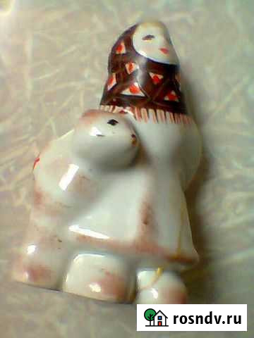 Сувениры Камышин - изображение 1