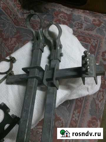 Мультифид Нальчик - изображение 1