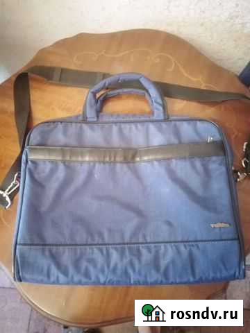 Сумка для ноутбука Ярославль - изображение 1