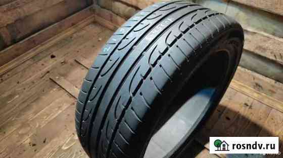 Dunlop 215/45 R17 Санкт-Петербург