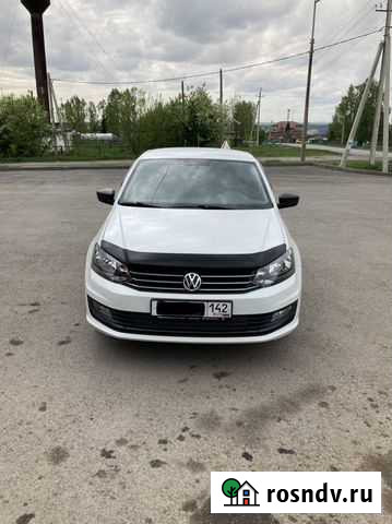 Обучение вождению Кемерово - изображение 1