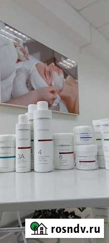 Косметологическая Липецк - изображение 1