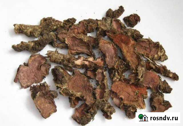 Золотой корень Барнаул - изображение 1