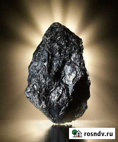 Уголь: Балахтинский,Черногорский Абакан - изображение 1