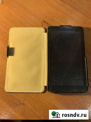 Планшет Нижний Новгород - изображение 1