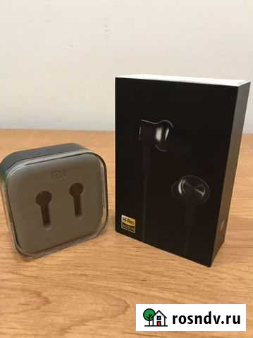 Наушники Тула - изображение 1