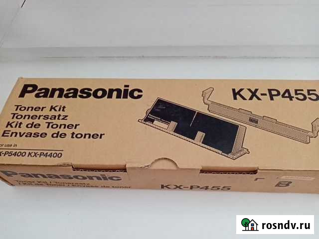 Картриджи Орехово-Зуево - изображение 1