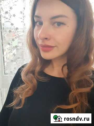 Репетитор по русскому языку и литературе Новороссийск - изображение 1