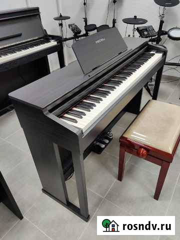 Medeli DP280K Цифровое пианино Новосибирск - изображение 1