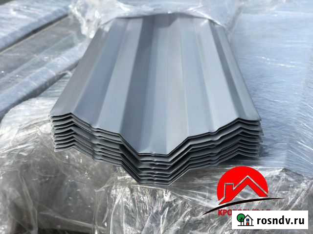 Штакетник Лесной Городок - изображение 1