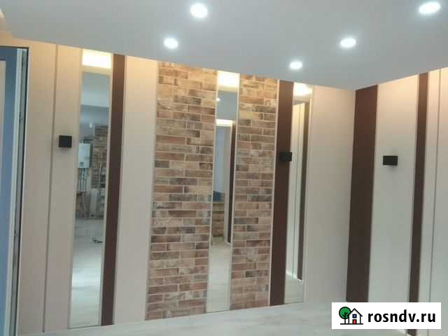 Отделка квартир и домов Калининград - изображение 1