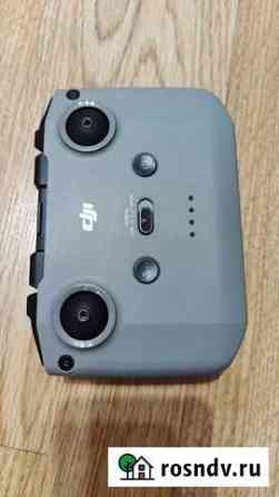 Пульт и аксессуары dji mini 2 Сочи