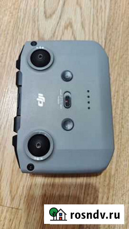 Пульт и аксессуары dji mini 2 Сочи - изображение 1