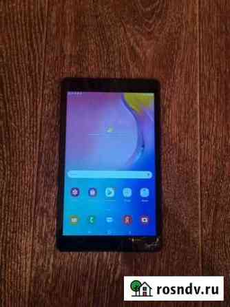 Samsung galaxy tab a8 2019 Волгоград