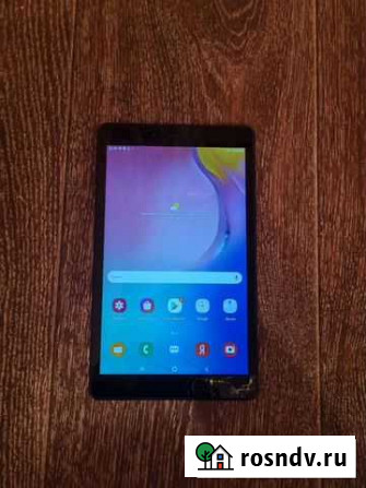 Samsung galaxy tab a8 2019 Волгоград - изображение 1