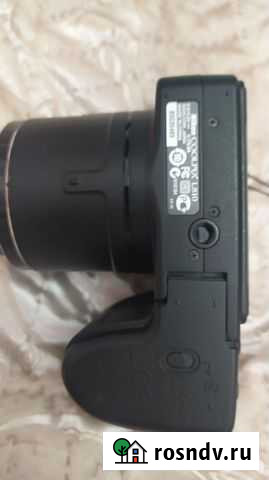 Фотоаппарат canon Домодедово - изображение 1