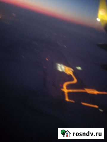 Продам Стельную Корову Калининск - изображение 1