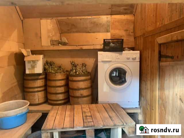 Стиральная машина Завьялово - изображение 1