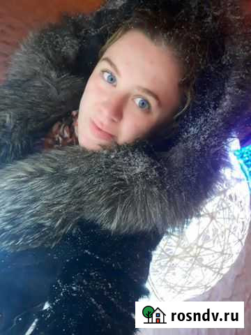 Репетитор русского языка Балаково - изображение 1