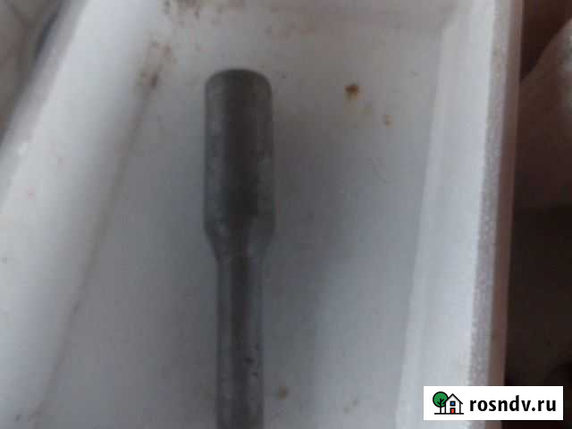 Учебная граната Минусинск - изображение 1