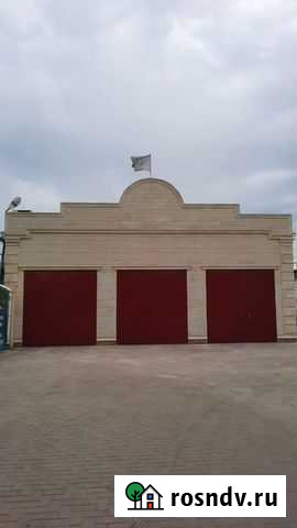 Строительно-отделочные работы дагестанским камнем Выселки - изображение 1