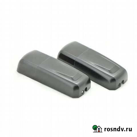 Фотоэлементы Выборг - изображение 1