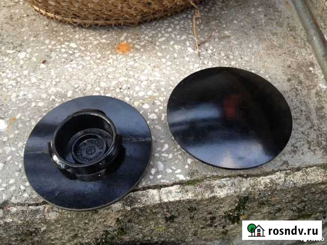 Газ-69 Красногорск - изображение 1