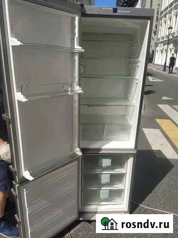 Вывоз старой бытовой техники. Ванн. Батарей Вологда - изображение 1