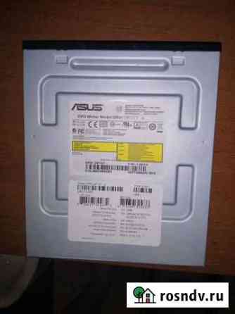 DVD Rom RW Asus Омск
