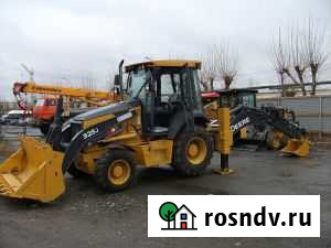 Чистка и вывоз снега Бугуруслан - изображение 1