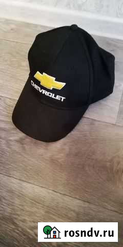 Продам новые аксессуары для шевроле Йошкар-Ола - изображение 1