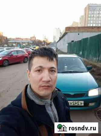 Сантехник 24 электрик сварщик Москва