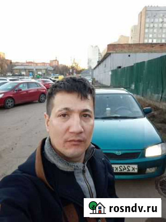 Сантехник 24 электрик сварщик Москва - изображение 1