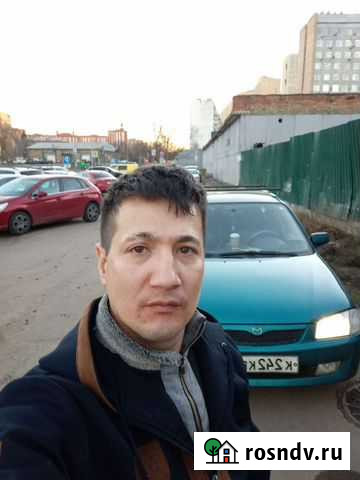 Сантехник 24 электрик сварщик Москва - изображение 1