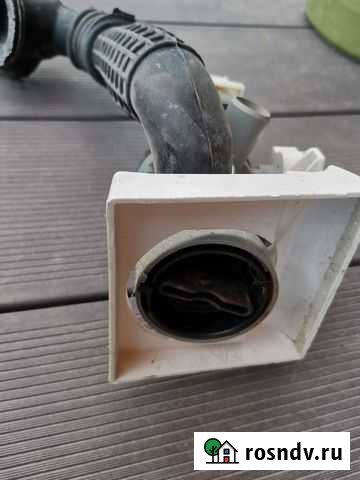 Насос для стиральной машины Тула - изображение 1