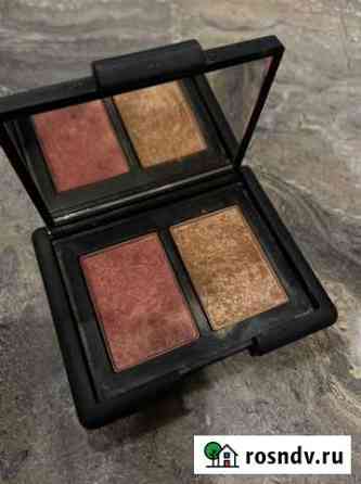 Румяна Nars Orgasm Оренбург